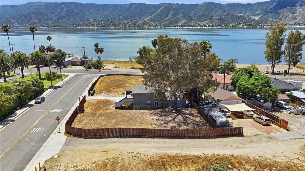 0 Mohr, Lake Elsinore, CA 92530 — photo 3