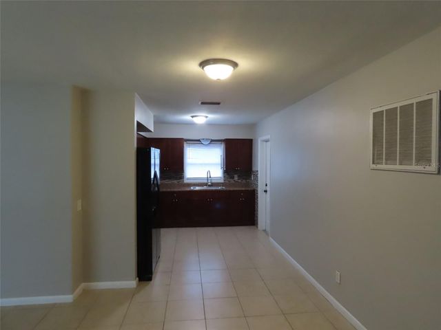 1660 S JEFFERSON AVENUE, Clearwater, FL 33756