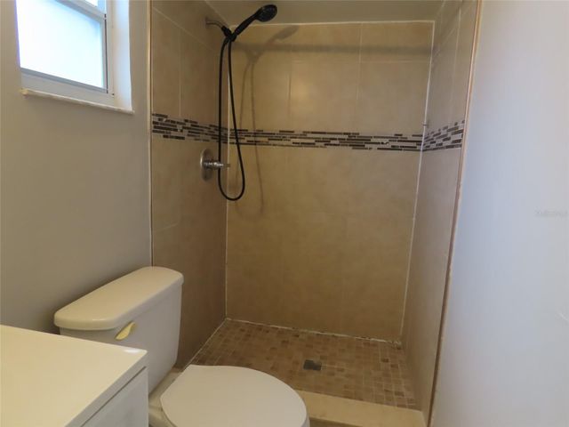 1660 S JEFFERSON AVENUE, Clearwater, FL 33756