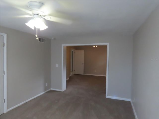 1660 S JEFFERSON AVENUE, Clearwater, FL 33756