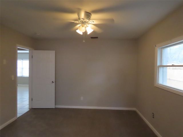 1660 S JEFFERSON AVENUE, Clearwater, FL 33756