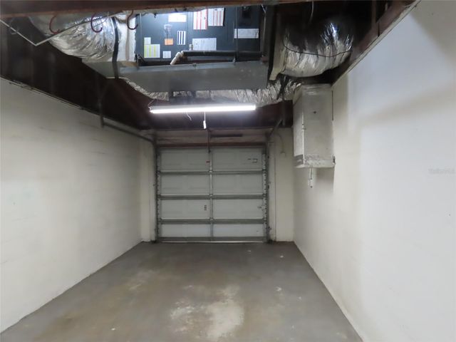 1660 S JEFFERSON AVENUE, Clearwater, FL 33756