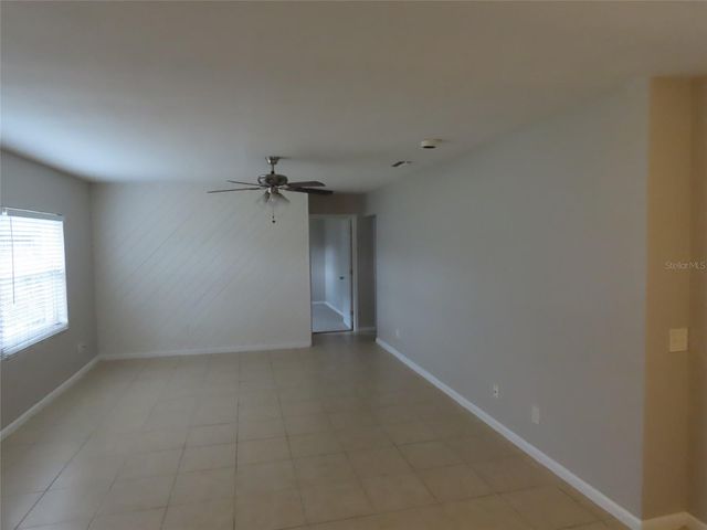 1660 S JEFFERSON AVENUE, Clearwater, FL 33756
