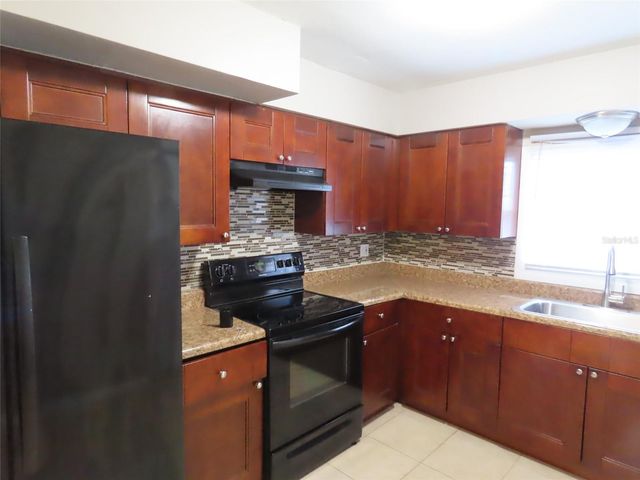 1660 S JEFFERSON AVENUE, Clearwater, FL 33756
