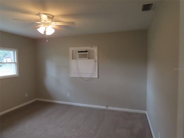 1660 S JEFFERSON AVENUE, Clearwater, FL 33756