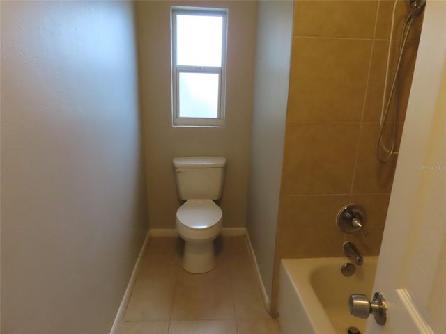 1660 S JEFFERSON AVENUE, Clearwater, FL 33756