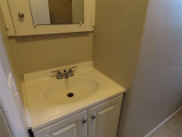 1660 S JEFFERSON AVENUE, Clearwater, FL 33756