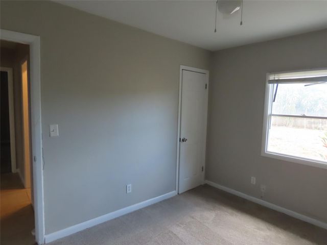 1660 S JEFFERSON AVENUE, Clearwater, FL 33756