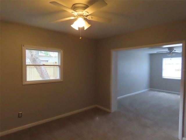 1660 S JEFFERSON AVENUE, Clearwater, FL 33756