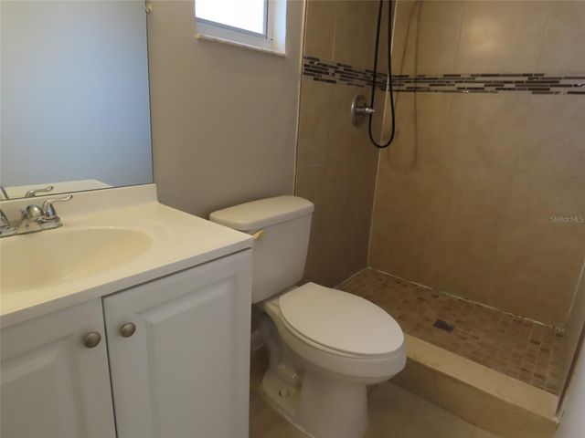 1660 S JEFFERSON AVENUE, Clearwater, FL 33756