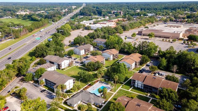 6519 W NEWBERRY ROAD 1210, Gainesville, FL 32605