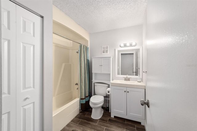 6519 W NEWBERRY ROAD 1210, Gainesville, FL 32605