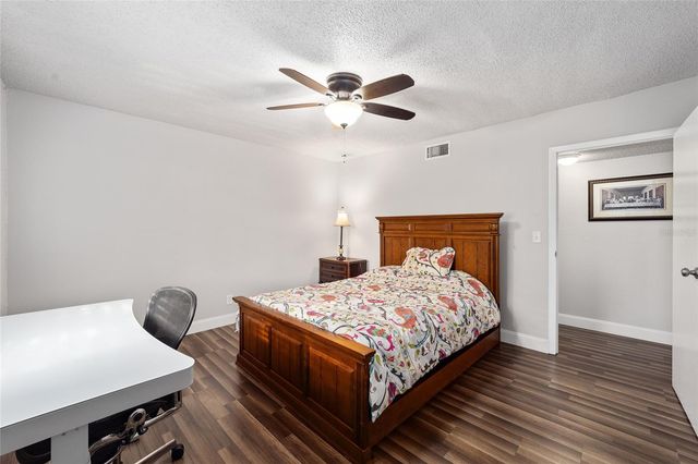 6519 W NEWBERRY ROAD 1210, Gainesville, FL 32605