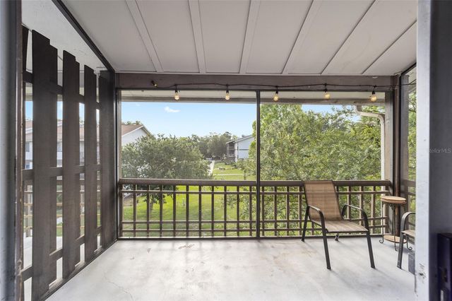 6519 W NEWBERRY ROAD 1210, Gainesville, FL 32605