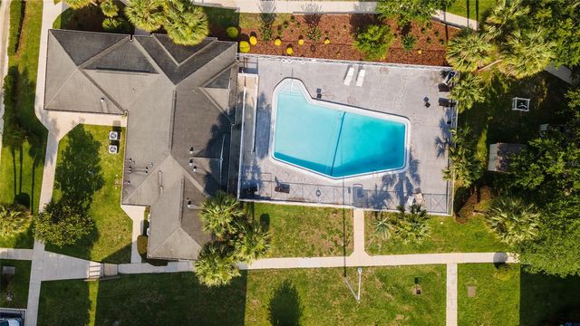 6519 W NEWBERRY ROAD 1210, Gainesville, FL 32605
