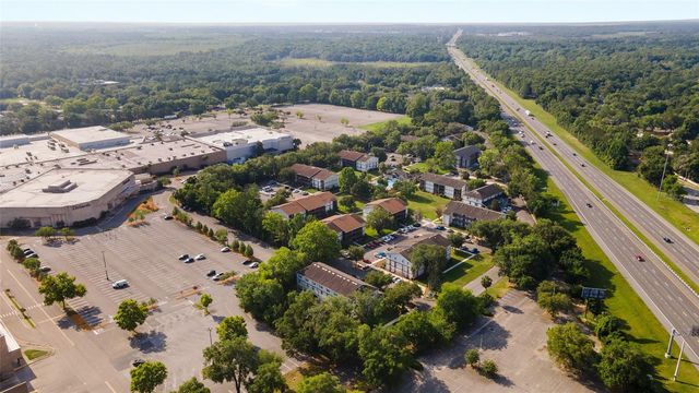 6519 W NEWBERRY ROAD 1210, Gainesville, FL 32605