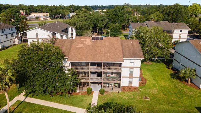 6519 W NEWBERRY ROAD 1210, Gainesville, FL 32605