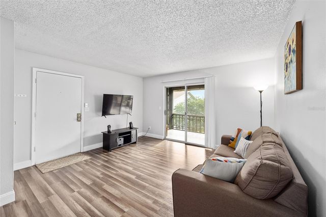 6519 W NEWBERRY ROAD 1210, Gainesville, FL 32605