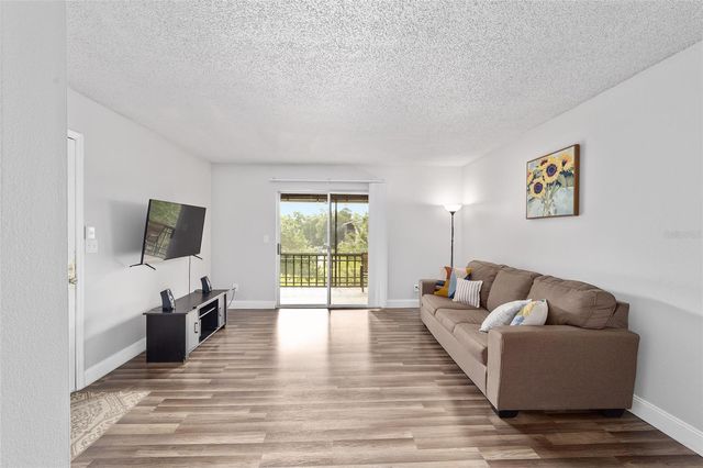 6519 W NEWBERRY ROAD 1210, Gainesville, FL 32605