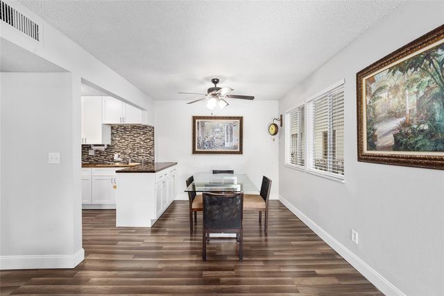 6519 W NEWBERRY ROAD 1210, Gainesville, FL 32605