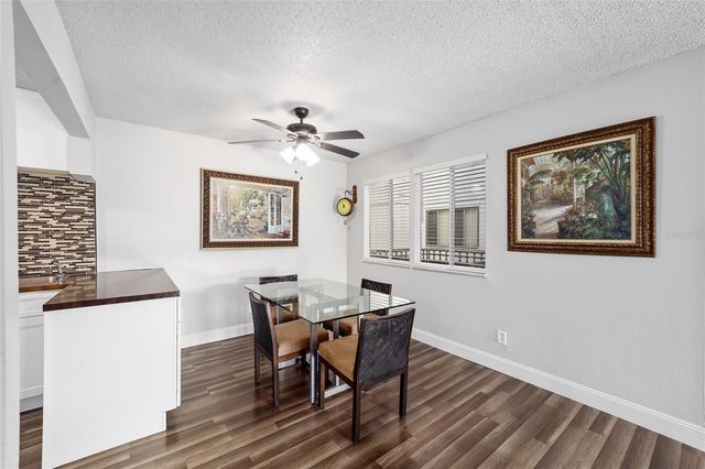 6519 W NEWBERRY ROAD 1210, Gainesville, FL 32605