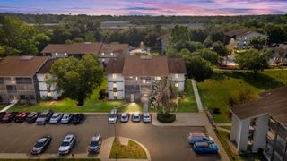 6519 W NEWBERRY ROAD 1210, Gainesville, FL 32605