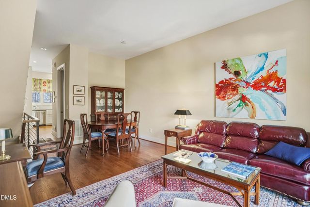 508 Jefferson Street 102, Raleigh, NC 27605