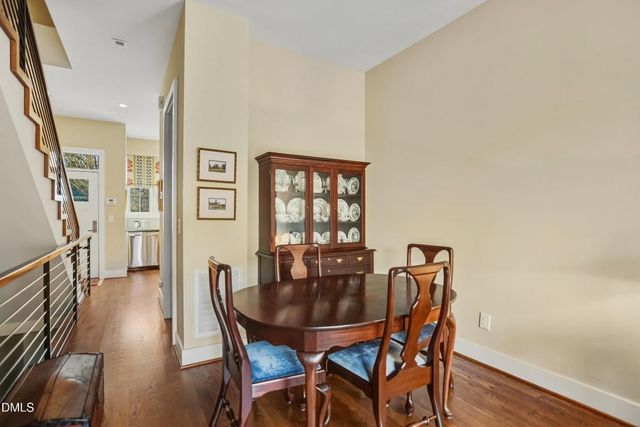 508 Jefferson Street 102, Raleigh, NC 27605