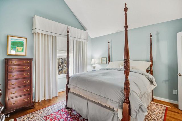 508 Jefferson Street 102, Raleigh, NC 27605