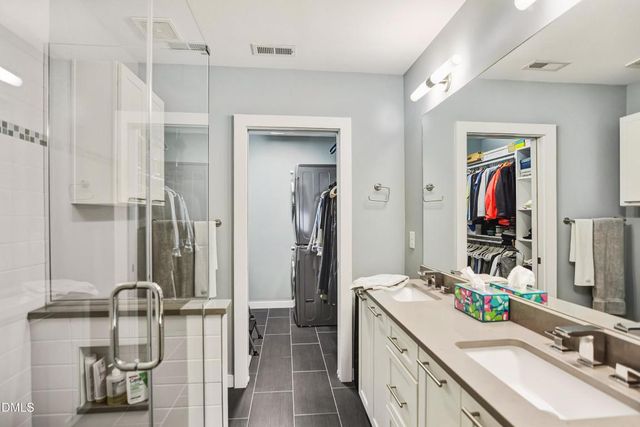 508 Jefferson Street 102, Raleigh, NC 27605