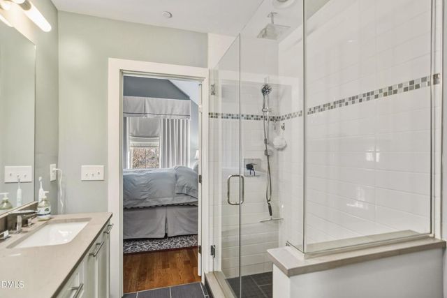 508 Jefferson Street 102, Raleigh, NC 27605