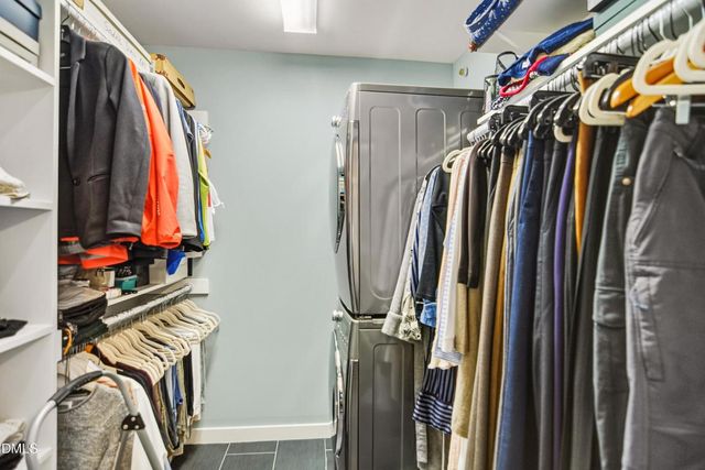 508 Jefferson Street 102, Raleigh, NC 27605