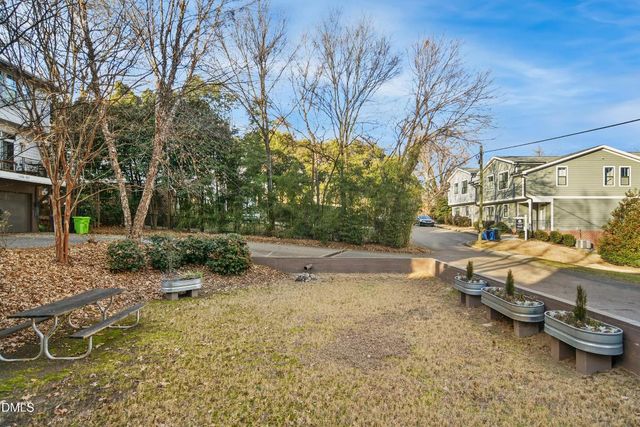 508 Jefferson Street 102, Raleigh, NC 27605