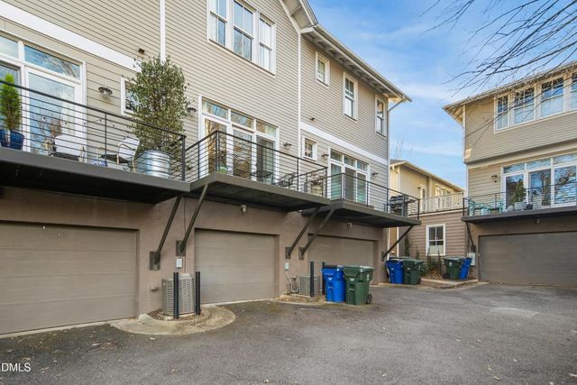 508 Jefferson Street 102, Raleigh, NC 27605