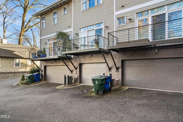 508 Jefferson Street 102, Raleigh, NC 27605