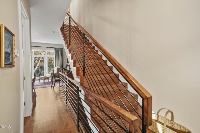 508 Jefferson Street 102, Raleigh, NC 27605