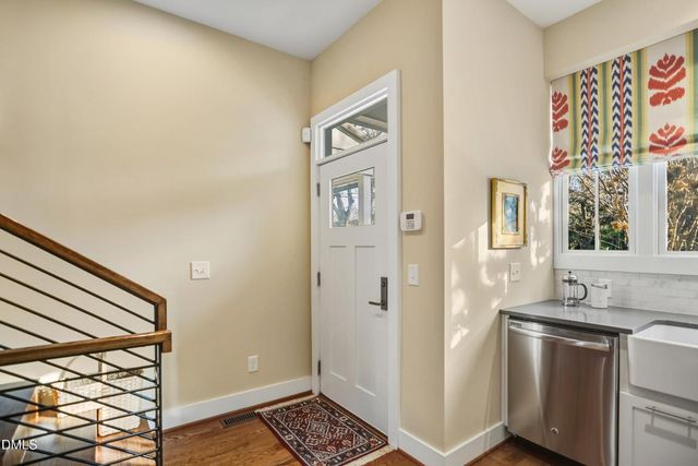 508 Jefferson Street 102, Raleigh, NC 27605