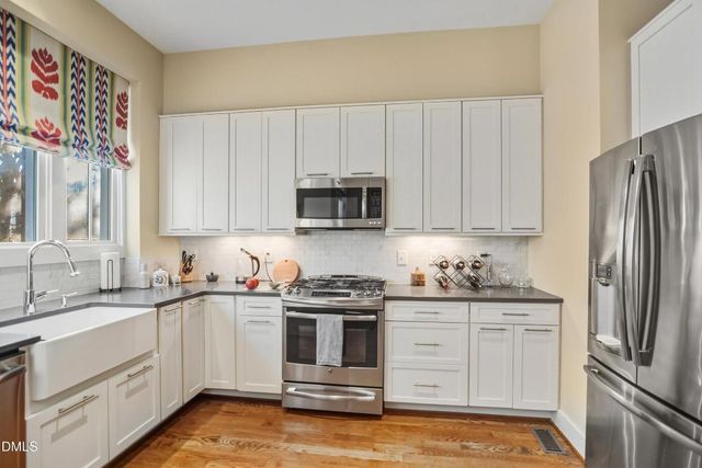 508 Jefferson Street 102, Raleigh, NC 27605