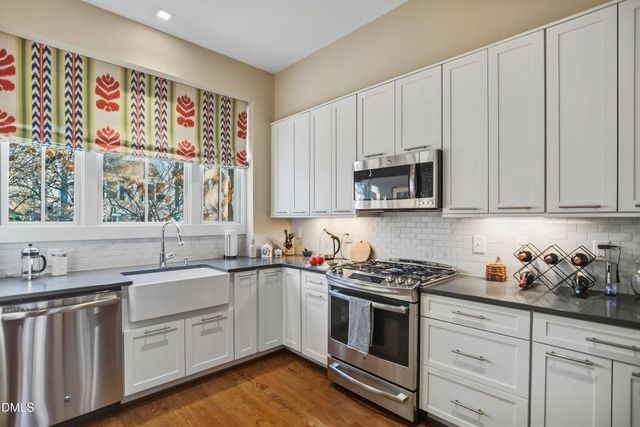 508 Jefferson Street 102, Raleigh, NC 27605