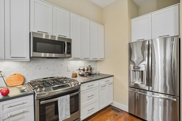 508 Jefferson Street 102, Raleigh, NC 27605