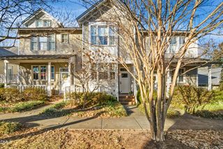 508 Jefferson Street 102, Raleigh, NC 27605