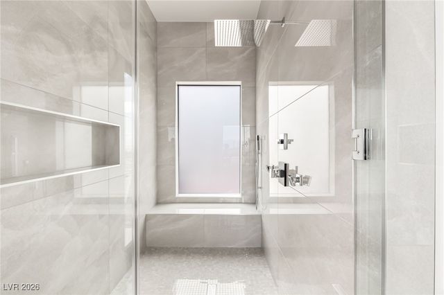 14 Sanctuary Peak Court, Henderson, NV 89012