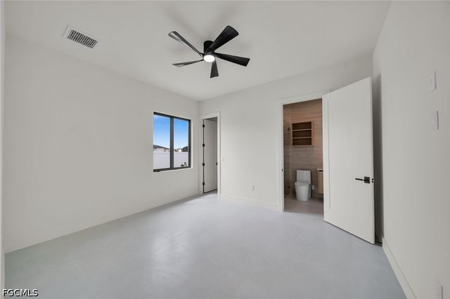 316 SW 13th CT, Cape Coral, FL 33991