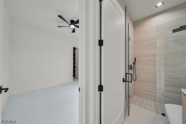 316 SW 13th CT, Cape Coral, FL 33991