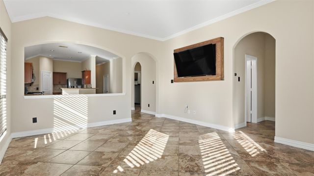 5514 Fountain Arbor Lane, Katy, TX 77449