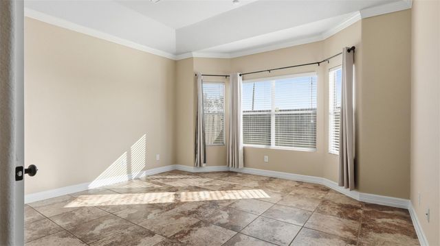 5514 Fountain Arbor Lane, Katy, TX 77449