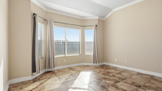 5514 Fountain Arbor Lane, Katy, TX 77449