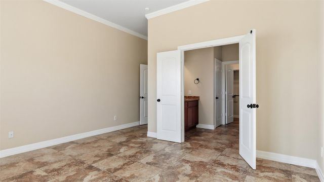 5514 Fountain Arbor Lane, Katy, TX 77449