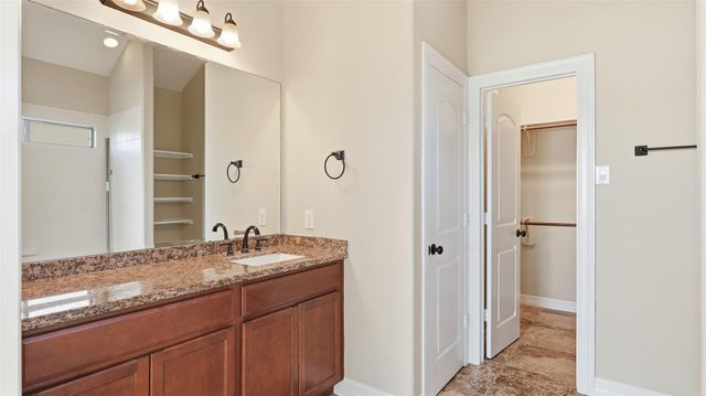 5514 Fountain Arbor Lane, Katy, TX 77449