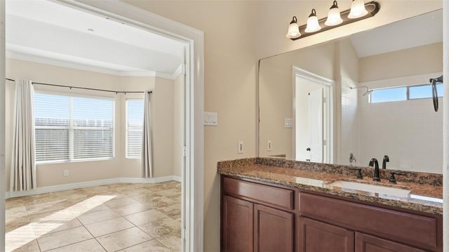 5514 Fountain Arbor Lane, Katy, TX 77449